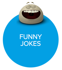 Funny Jokes
